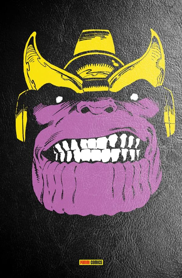 Infinity War - Edizione definitiva copertina