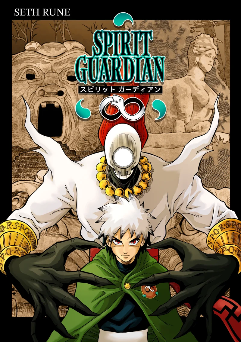 Sulle orme di Eracle copertina