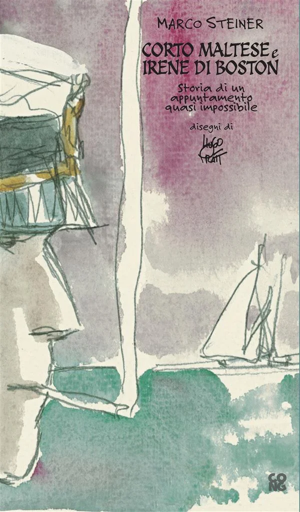 Copertina di Escondida — Volume 1