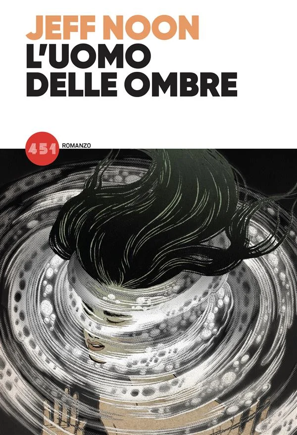 L'uomo delle ombre