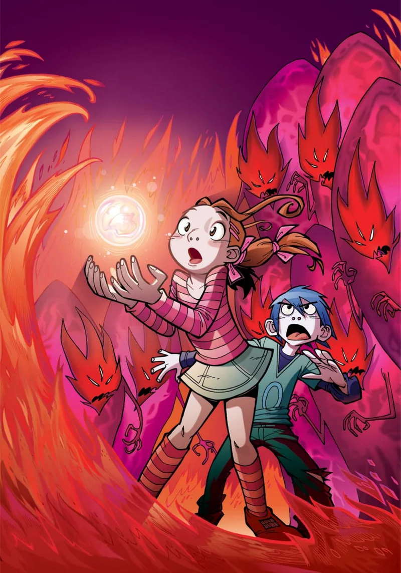 Copertina di L'altro domatore
