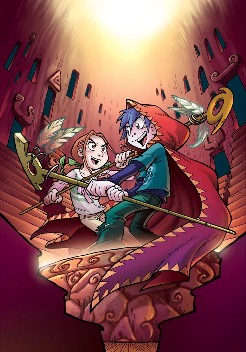 Copertina di L'antica armeria