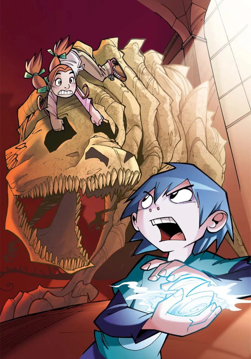 Copertina di La forma dell'ombra