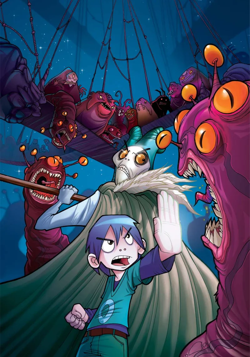 Copertina di Di nuovo insieme