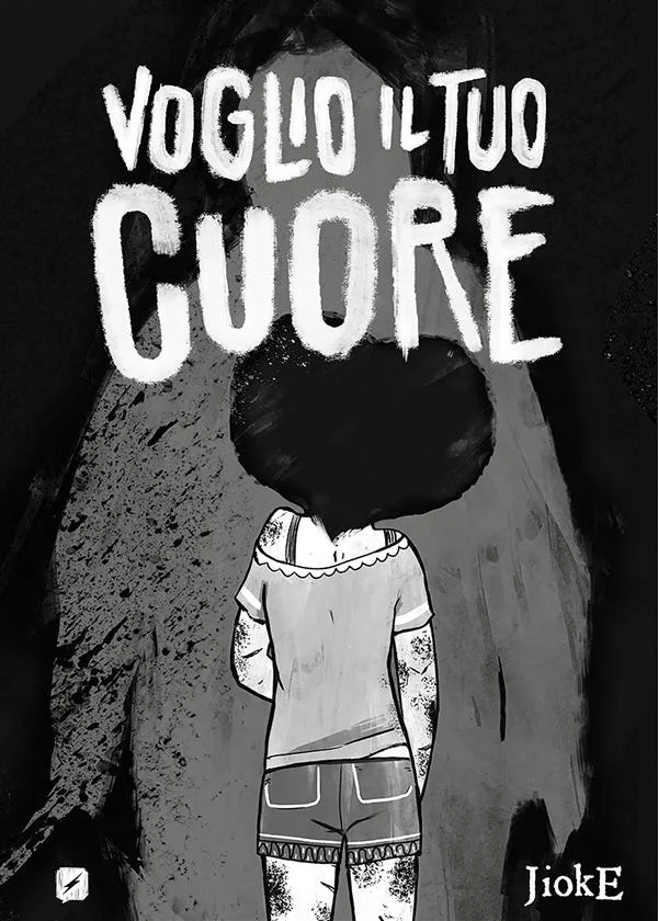 Voglio il tuo cuore copertina